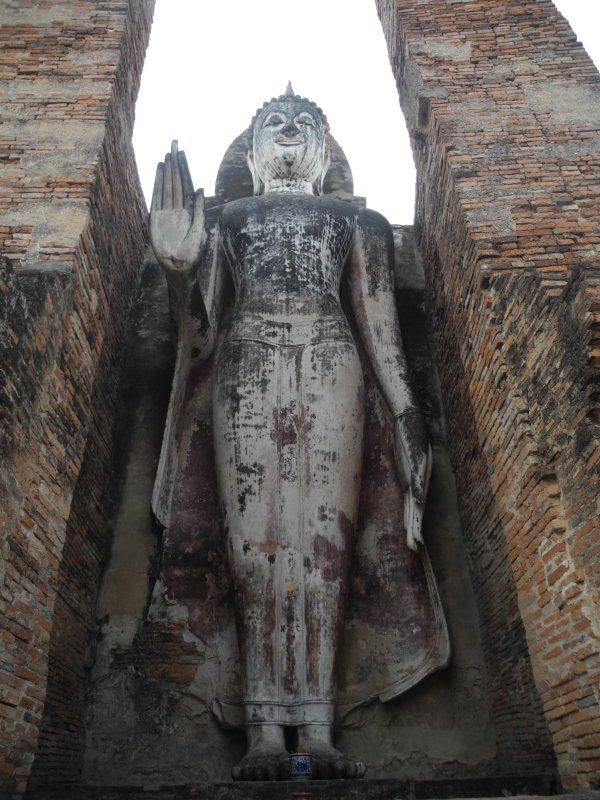 Image Tag
