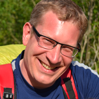 IT-Dienstleistungen Stefan Klinger